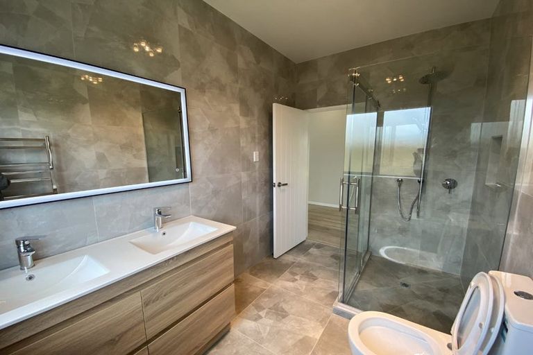 Photo of property in 37 King Street, Waiuku, 2123