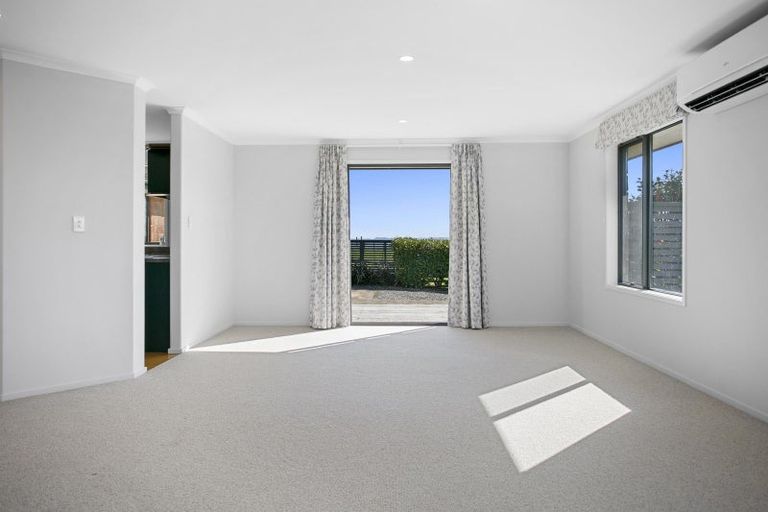Photo of property in 94 Baker Road, Whakamaru, Mangakino, 3492