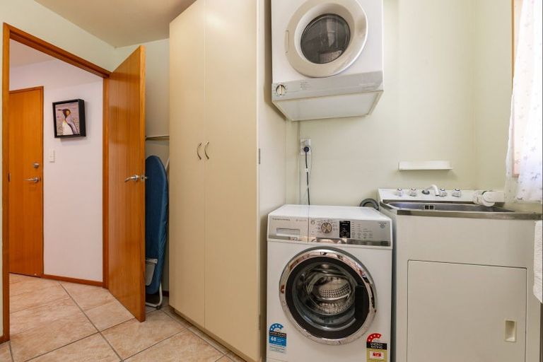 Photo of property in 7 Karere Place, Springlands, Blenheim, 7201