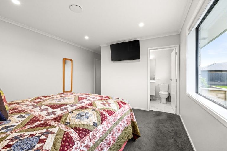 Photo of property in 591 Lyndhurst Road, Frimley, Hastings, 4120