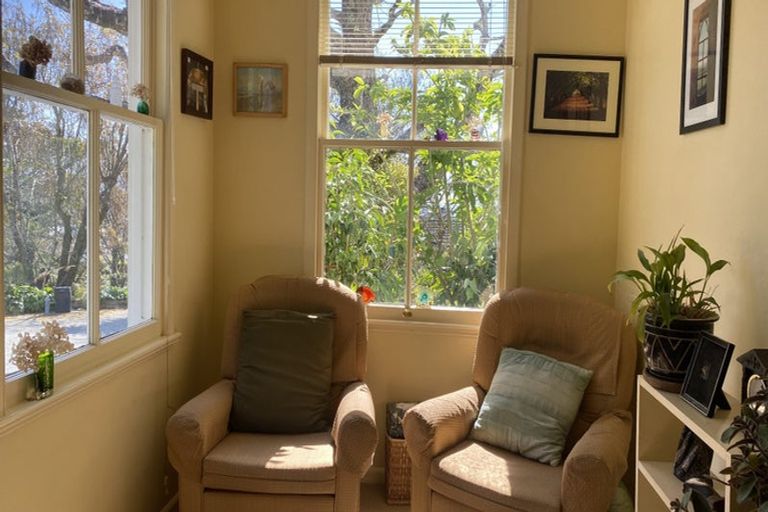 Photo of property in 44 Cleveland Terrace, Nelson, 7010