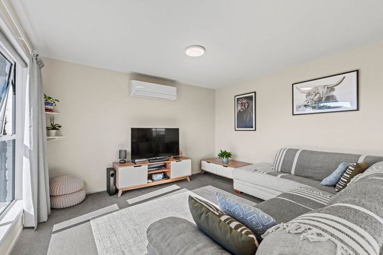 Photo of property in 167 Queenspark Drive, Parklands, Christchurch, 8083