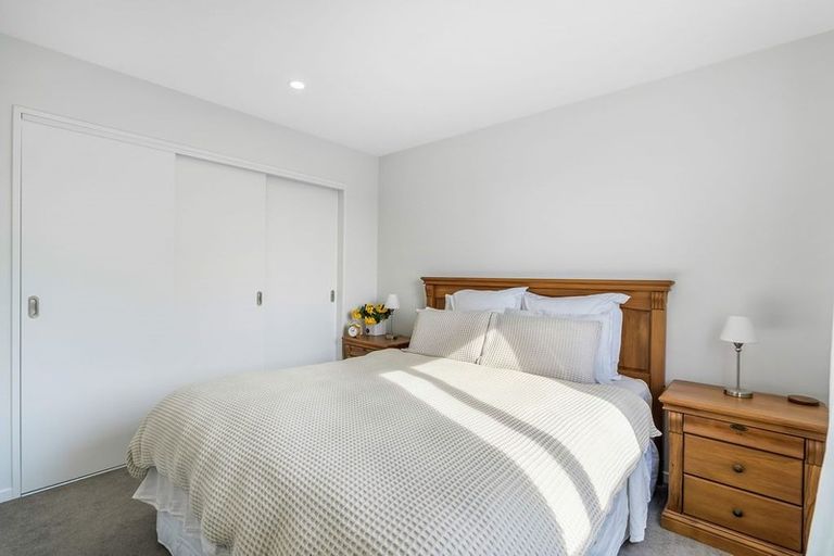 Photo of property in 35 Ivy Nola Way, Henderson, Auckland, 0612