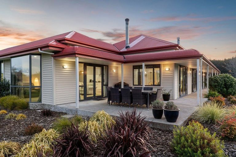 Photo of property in 1/480 Hamptons Road, Rolleston, Christchurch, 7676