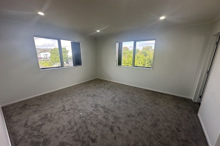 Photo of property in 13a Rimini Place, Clover Park, Auckland, 2023