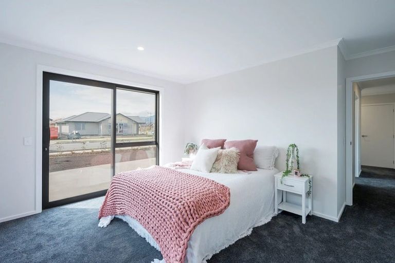 Photo of property in 60 Eton Street, Appleby, Richmond, 7020