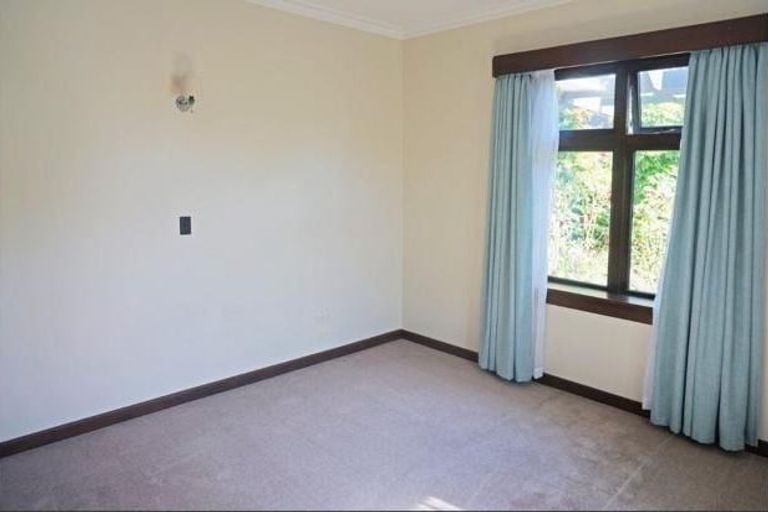 Photo of property in 2 Swinton Street, Gladstone, Invercargill, 9810