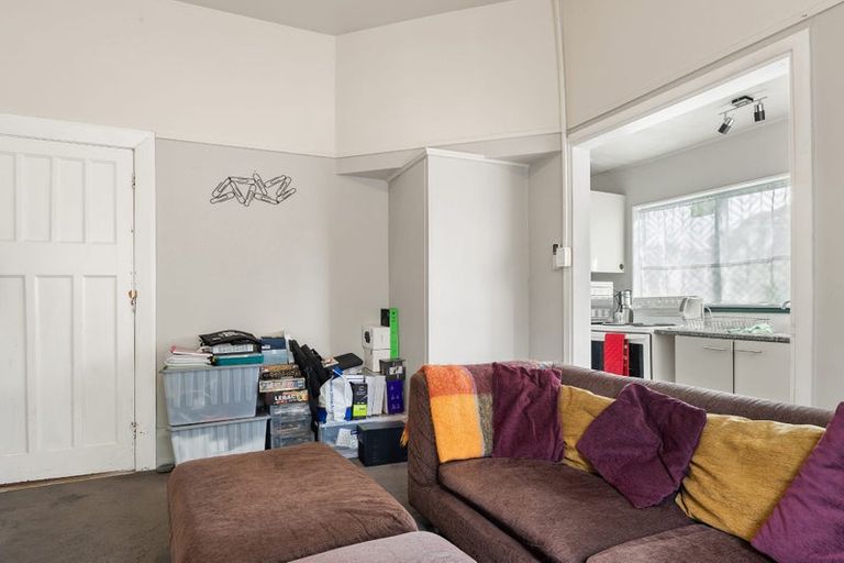 Photo of property in 70 Warrington Street, Mairehau, Christchurch, 8013