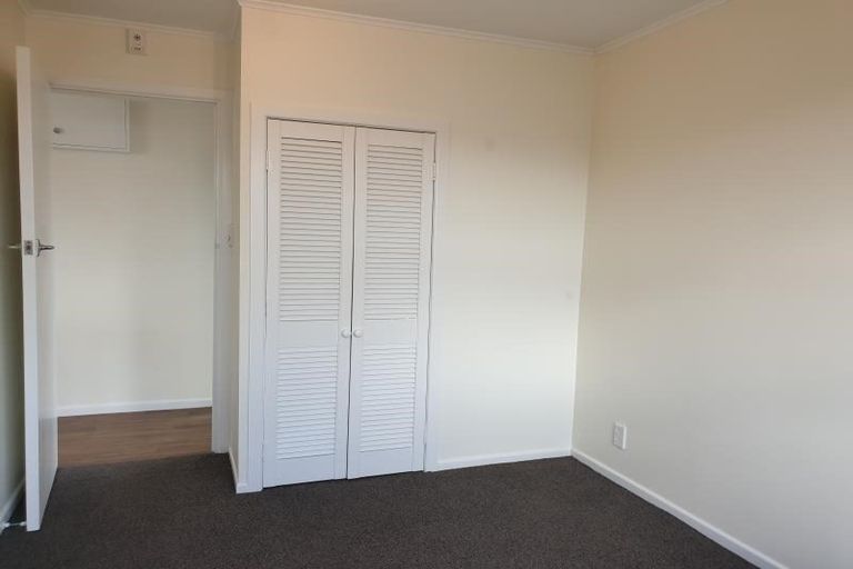 Photo of property in 3/36 Roxburgh Street, Mount Victoria, Wellington, 6011