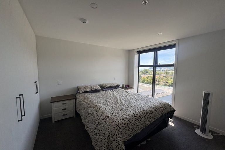 Photo of property in 406/71 Haven Road, Nelson, 7010