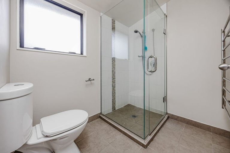 Photo of property in 5/50 Campbell Road, Onehunga, Auckland, 1061