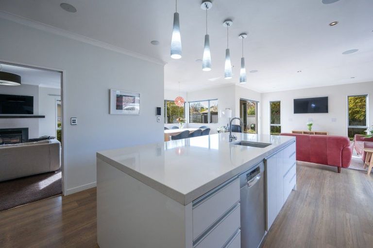 Photo of property in 11 Lucy Murcott Place, Stoke, Nelson, 7011