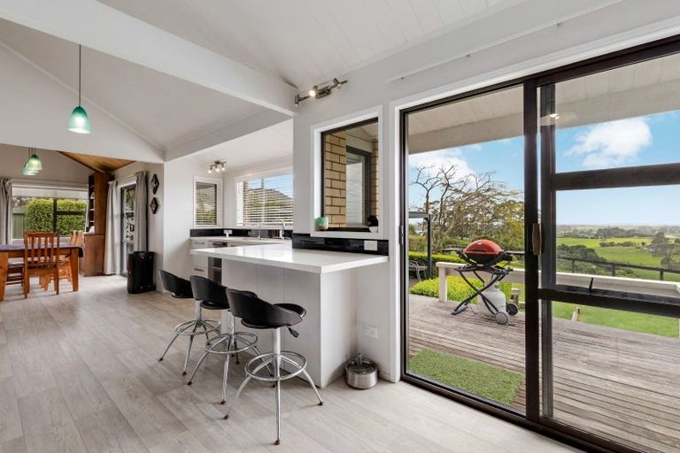 Photo of property in 118a Wymer Road, Glenbrook, Waiuku, 2681