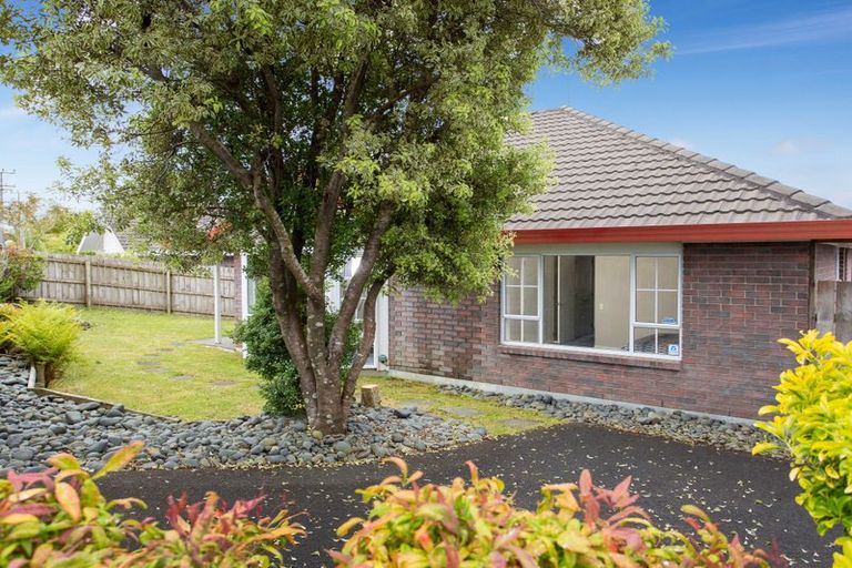 Photo of property in 255 Hobsonville Road, Hobsonville, Auckland, 0618