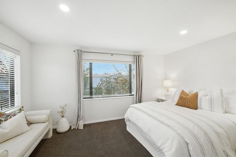 Photo of property in 20b Ayr Street, Riccarton, Christchurch, 8011