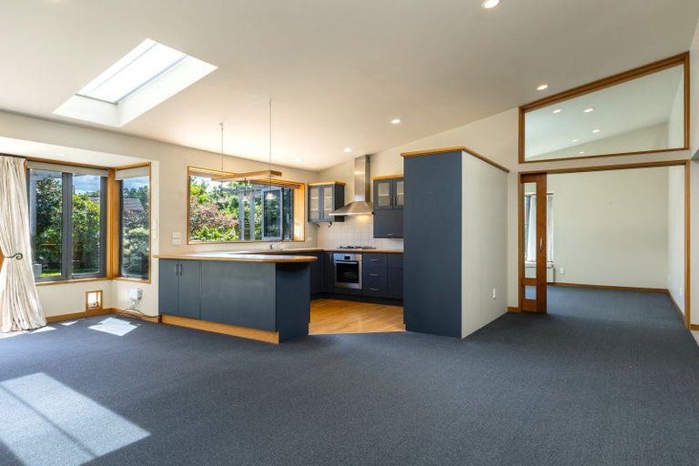 Photo of property in 23b Murphys Road, Springlands, Blenheim, 7201