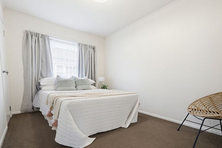 Photo of property in 43a York Street, Hamilton East, Hamilton, 3216