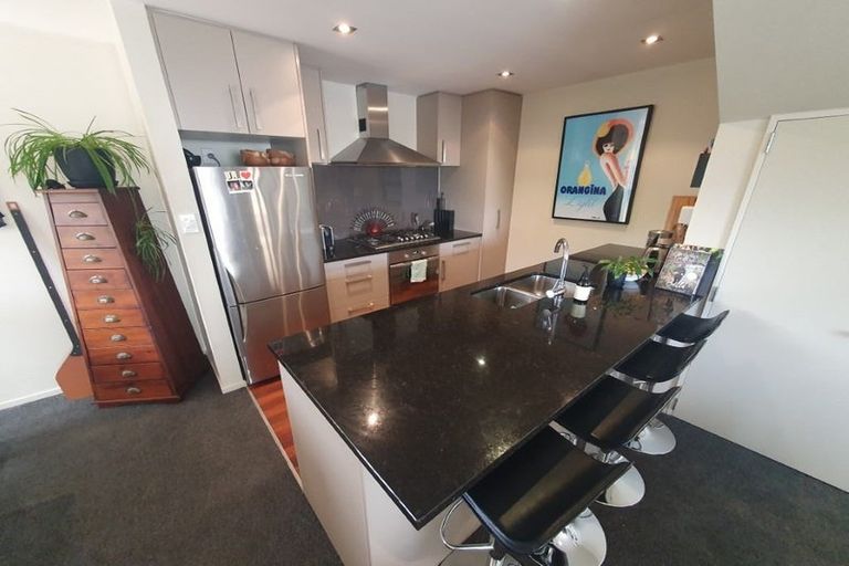 Photo of property in 3 Elderwood Lane, Edgeware, Christchurch, 8013