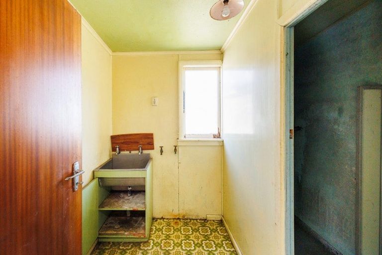 Photo of property in 5 Mill Street, Marton, 4710