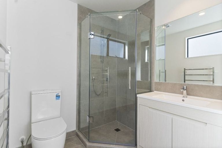 Photo of property in 176c Princes Street West, Pukekohe, 2120