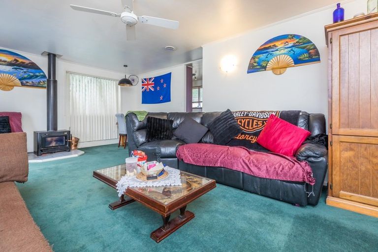 Photo of property in 10 Kellett Road, Ranui, Auckland, 0612