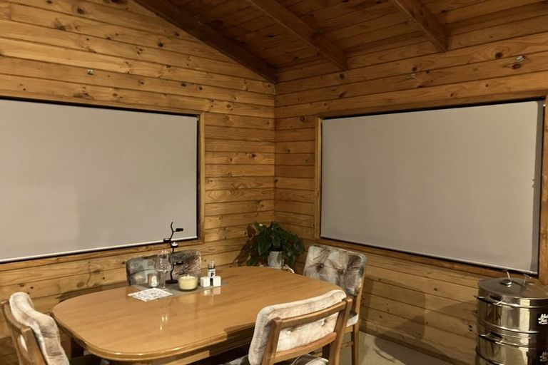 Photo of property in 47 Mangawhai Heads Road, Mangawhai Heads, Mangawhai, 0505