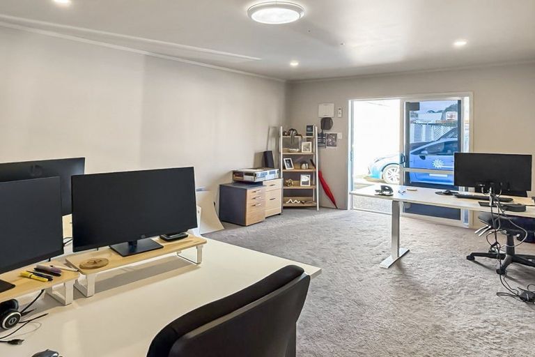 Photo of property in 348 Te Rapa Road, Beerescourt, Hamilton, 3200