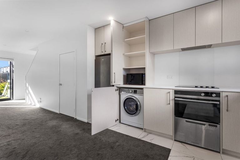 Photo of property in 4/6 Riccarton Road, Riccarton, Christchurch, 8011
