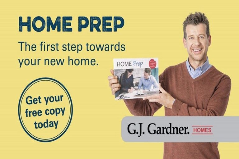 Photo of property in 34 Kawatiri Place, Westport, 7825