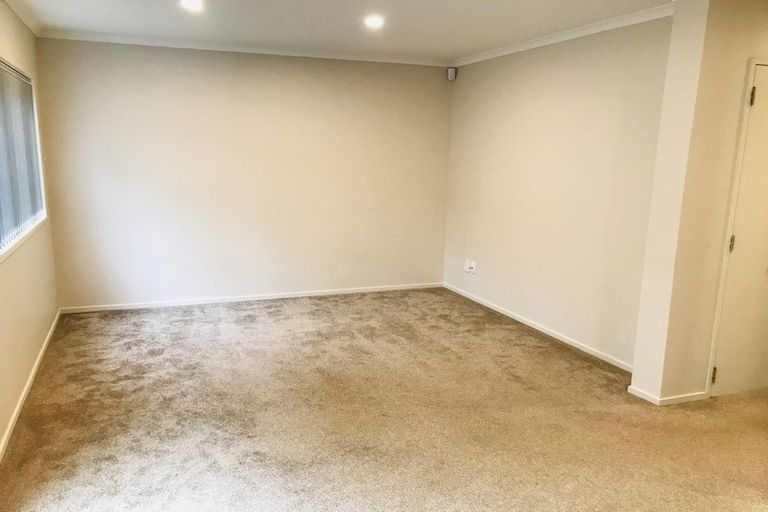 Photo of property in 44 Chapel Road, Flat Bush, Auckland, 2019