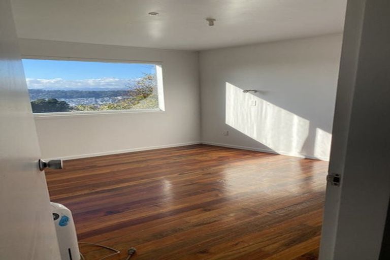 Photo of property in 7 Zetland Street, Highbury, Wellington, 6012