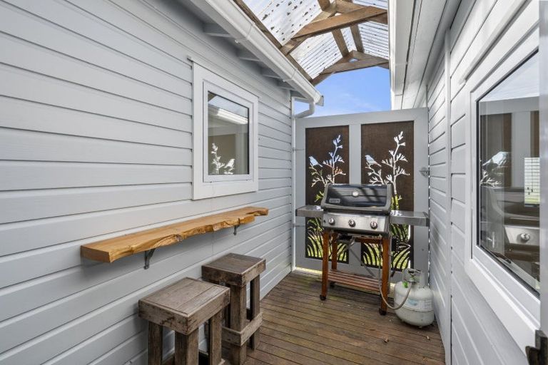 Photo of property in 158 Rangatira Drive, Mangakino, 3421