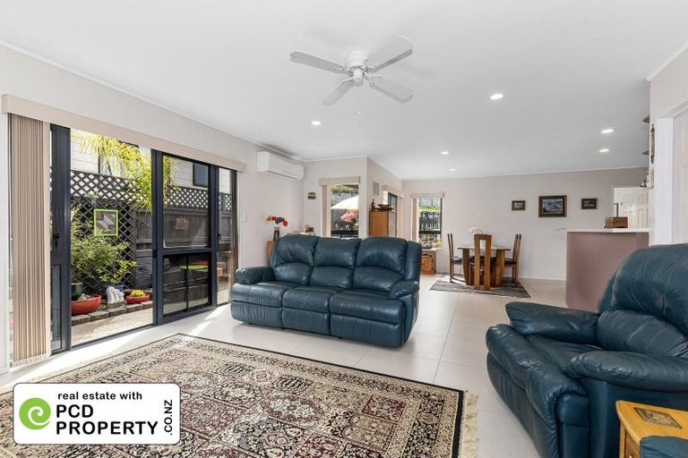 Photo of property in 57 Ridgeway Drive, Te Kamo, Whangarei, 0112