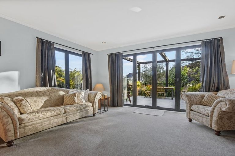 Photo of property in 5 Bridgewater Lane, Stoke, Nelson, 7011