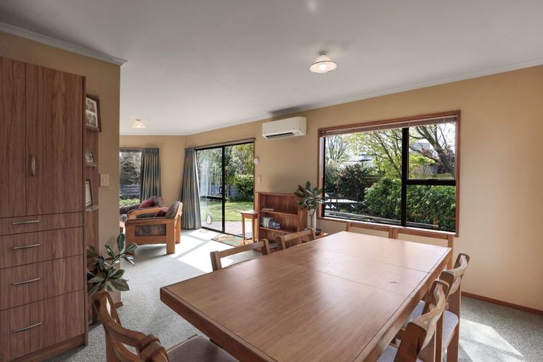 Photo of property in 89c Walnut Avenue, Allenton, Ashburton, 7700