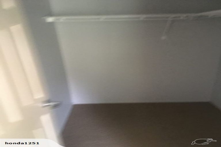 Photo of property in 15 Mahuri Street, Parklands, Christchurch, 8083