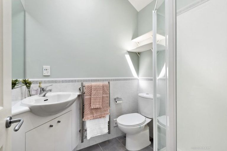 Photo of property in 13/28u Hobson Street, Thorndon, Wellington, 6011