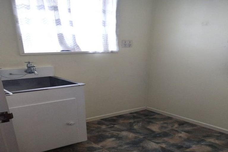 Photo of property in 40 Anderson Road, Taradale, Napier, 4112
