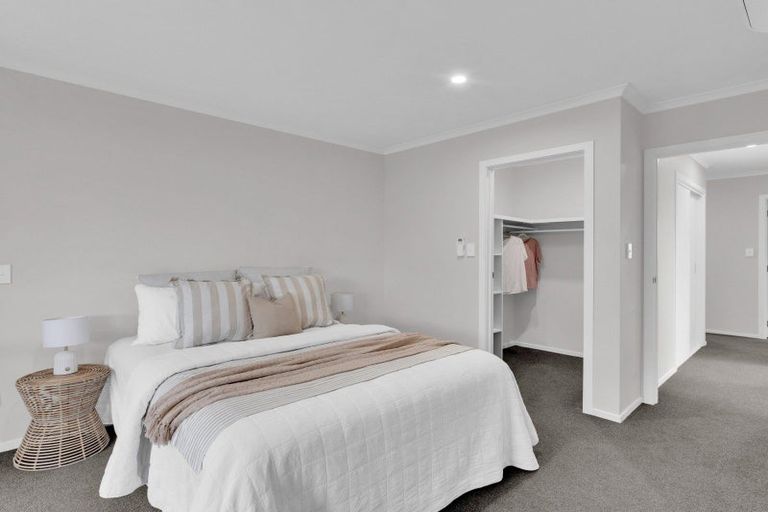 Photo of property in 15 Faber Place, Rototuna North, Hamilton, 3210