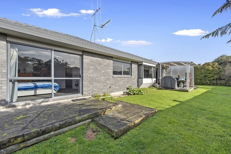 Photo of property in 10 Glencoe Place, Nawton, Hamilton, 3200