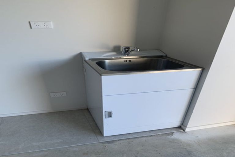 Photo of property in 105u2 Bankwood Road, Chartwell, Hamilton, 3210