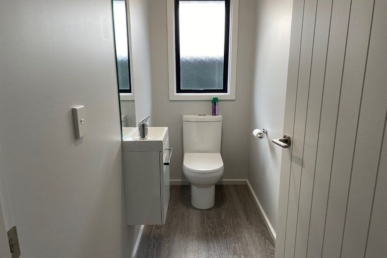 Photo of property in 37a Andrew Street, Allenton, Ashburton, 7700