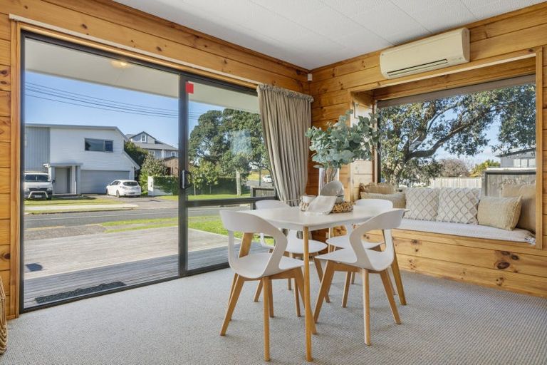Photo of property in 5 Clyde Street, Mount Maunganui, 3116