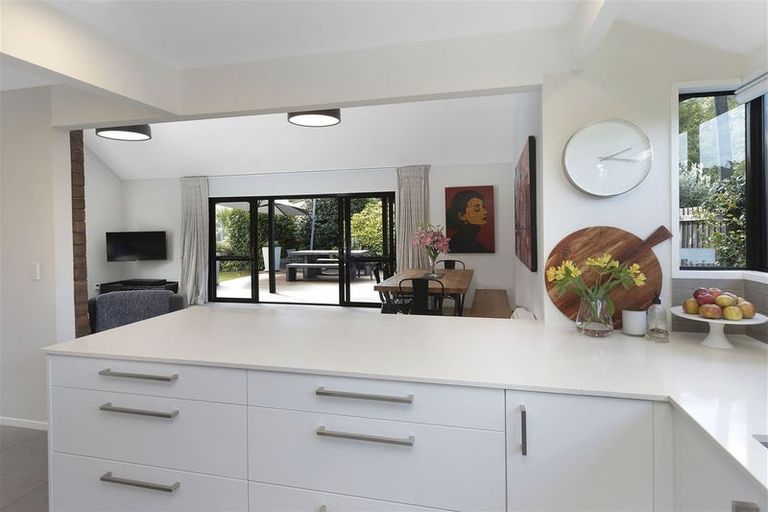 Photo of property in 464 Avonhead Road, Avonhead, Christchurch, 8042