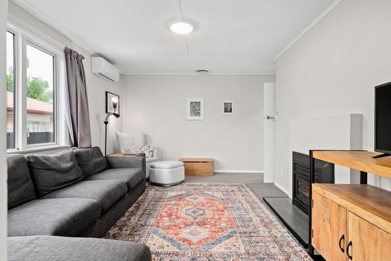Photo of property in 20 Pinfold Avenue, Hamilton East, Hamilton, 3216