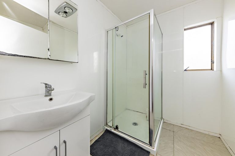 Photo of property in 81 John Walker Drive, Manurewa, Auckland, 2102