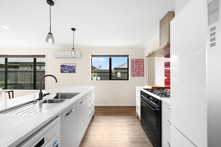 Photo of property in 62 Old Taupiri Road, Ngaruawahia, 3720