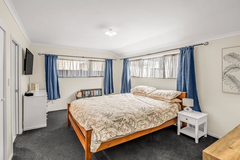 Photo of property in 705a Saint Aubyn Street West, Saint Leonards, Hastings, 4120