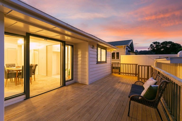 Photo of property in 92 Moxham Avenue, Hataitai, Wellington, 6021