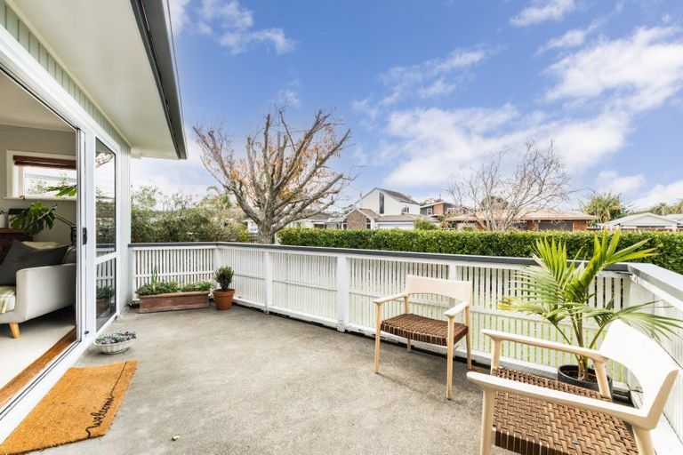 Photo of property in 2a Mckenzie Avenue, Marewa, Napier, 4110